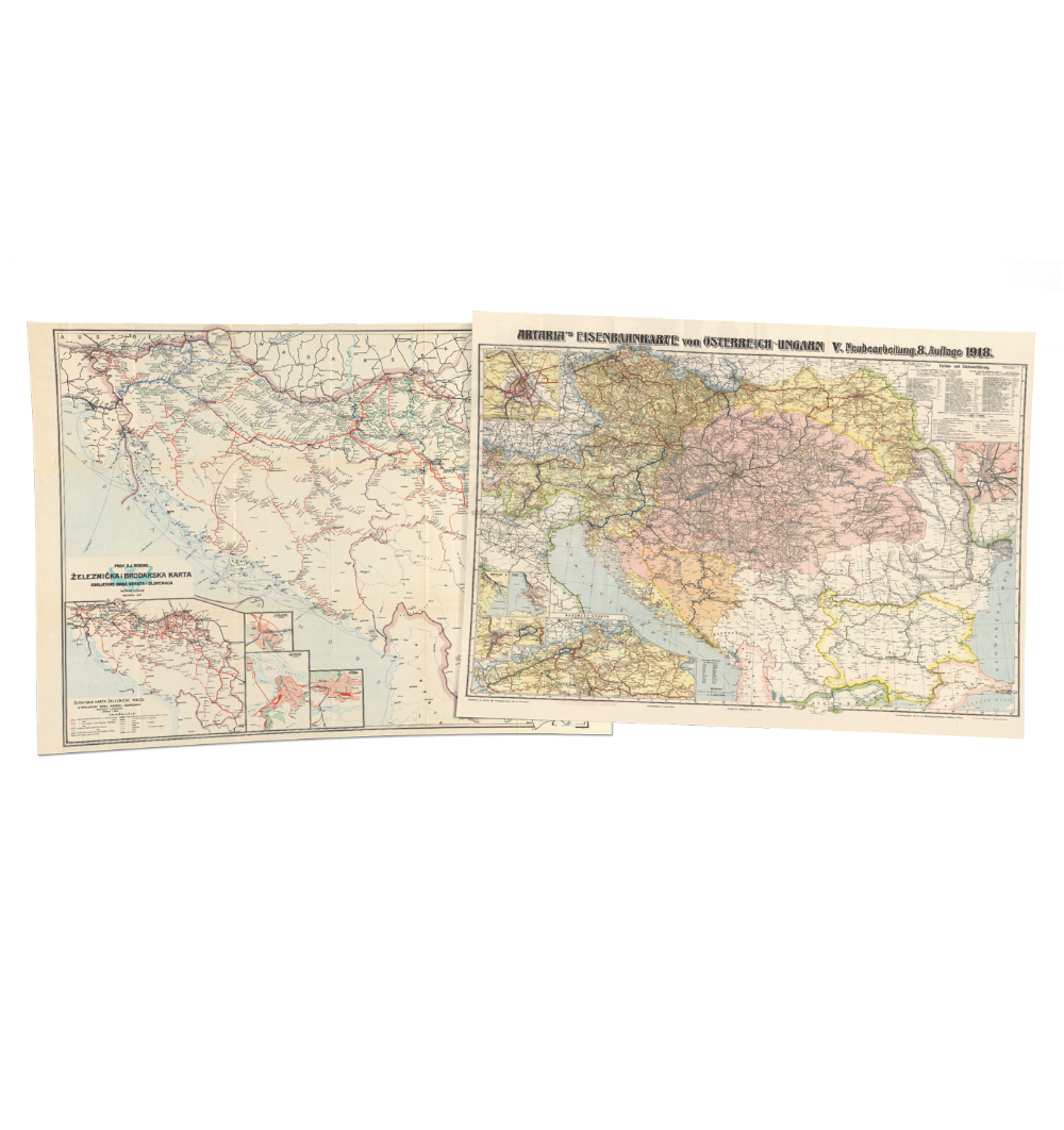 Živá historie 7-8/2023 - Praha podle Karla IV.