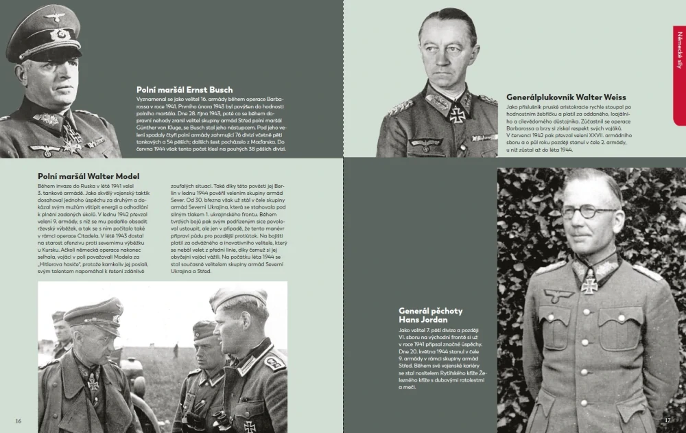 Operace Bagration