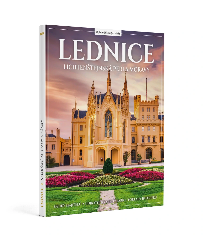 Lednice