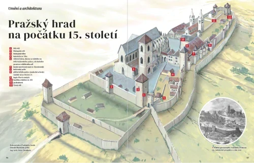 Karel IV.