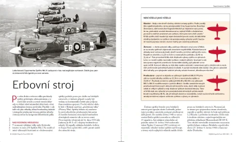 Royal Air Force (č. 78)