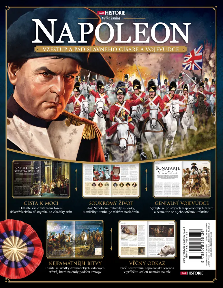 Napoleon