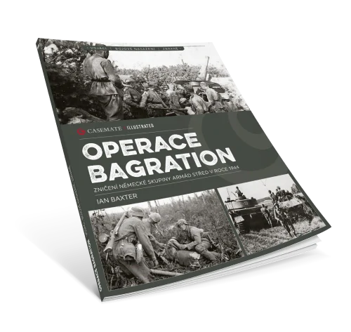 Operace Bagration