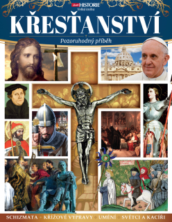 Křesťanství