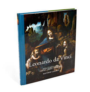 Leonardo da Vinci