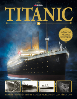 Titanic