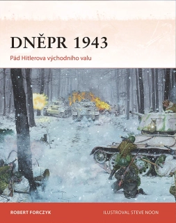 Dněpr 1943 (č. 76)